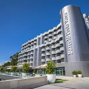 4* فندق بارسيلو كوستا فاسكا