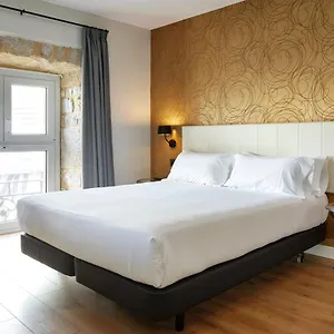 Arrizul Hotel