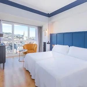 4* Hotell Orly, Affiliated By Melia