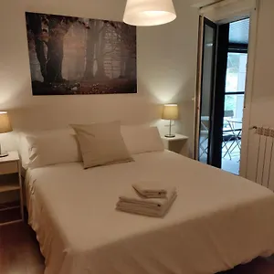 Ventura Ess02622 San Sebastián