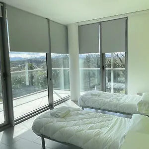 Uba San Sebastián