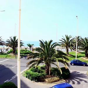  Gasthuis Tu Hogar