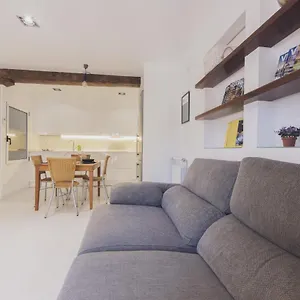 Heriz - Local Rentss San Sebastián